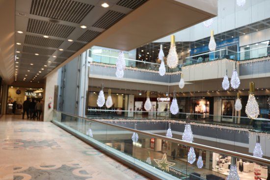 Mercado de Bom Sucesso